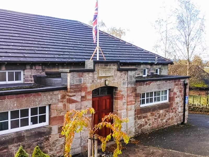 foxlowe arts centre foxlowe arts centre